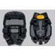 LUPO用ビブラムソール KITGW06-K01 [スキーブーツ パーツ]