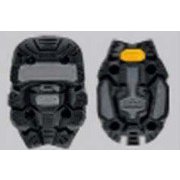 LUPO用ビブラムソール KITGW06-K01 [スキーブーツ パーツ]