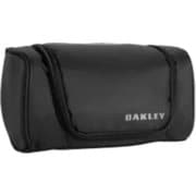 Universal Soft Goggle Case A00001421AT [スキー グッズ アクセサリーー]