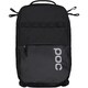 Daypack 25L 20083 Uranium Black [アウトドア デイパック 25L]