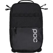 Daypack 25L 20083 Uranium Black [アウトドア デイパック 25L]