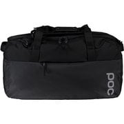 Duffel Bag 80L 20085 Uranium Black [ダッフルバッグ]