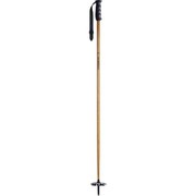 バンブー  KPAH-9209 リアルバンブー 110cm [バックカントリー ストック]