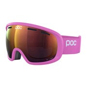 40403 Actinium Pink Spektris Orange 4010 [スキー ゴーグル]