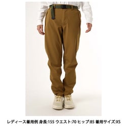 ヨドバシ.com - ミレー MILLET ティフォン 50000 ウォーム