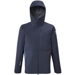 Millet Dry Edge 新品未使用　Lサイズ　日本XLサイズ $_12.JPG?set_id=880000500F