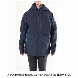 Millet Dry Edge 新品未使用　Lサイズ　日本XLサイズ 100000001006298922_10205.jpg