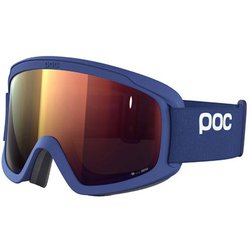 ヨドバシ.com - ポック POC オプシン クラリティー Opsin