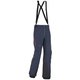 TRILOGY GTX PRO PANT M MIV7831 7317SAPHIR Mサイズ（日本：Lサイズ） [オーバーパンツ メンズ]
