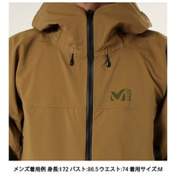 ヨドバシ.com - ミレー MILLET ティフォン 50000 ウォーム