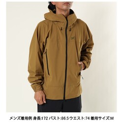 ヨドバシ.com - ミレー MILLET ティフォン 50000 ウォーム
