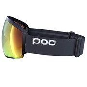 Orb Clarity Spare Lens Kit 41400 Uranium Black/Spektris Orange [スキー ゴーグル レーシング]