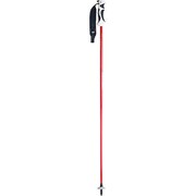 プロシードカーボン KPAI-9100 レッド 115cm 2本セット [スキー ストック]