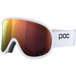 ヨドバシ.com - ポック POC レティーナ ビッグ クラリティ Retina Big