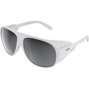 Nivalis NI1001 Hydrogen White [サングラス]