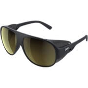 Nivalis NI1001 Uranium Black [サングラス]