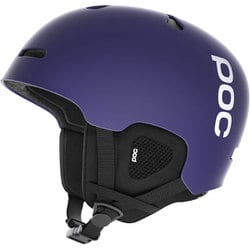 ヨドバシ.com - ポック POC Auric Cut XLX Ametist Purple