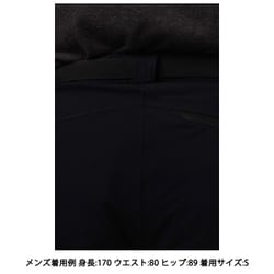 ヨドバシ.com - ミレー MILLET ティフォン 50000 ウォーム