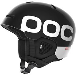 user_323c2cfe 　poc auric ポック ヘルメット Auric Cut BC MIPS Ski Helmet に Hydrogen White Matt | POC (JP)