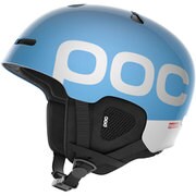 Auric Cut Backcountry SPIN XLX Radon Blue [スキーヘルメット]
