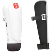 Forearm Classic 20161 Hydrogen White [腕用プロテクター]