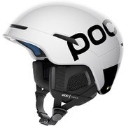 Obex BC SPIN 10106 Hydrogen White XLXXL [スキーヘルメット]