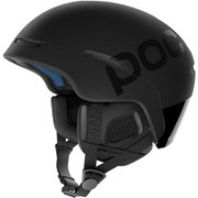 Obex BC SPIN 10106 Matt Black ML [スキーヘルメット]