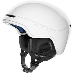 POC OBEX PURE 10109 ヘルメット スキー スノーボード ヨドバシ.com - ポック POC オベックス ピュア OBEX PURE 10109