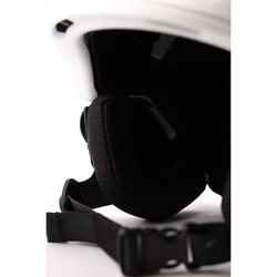 ヨドバシ.com - ポック POC オベックス ピュア OBEX PURE 10109