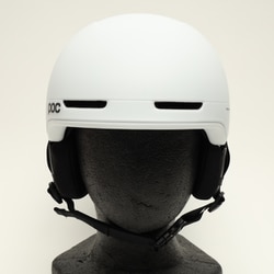 POC OBEX PURE 10109 ヘルメット スキー スノーボード Amazon.com: POC Obex Pure Snow Helmets Prismane Red XS/S