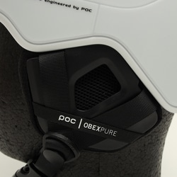 ヨドバシ.com - ポック POC オベックス ピュア OBEX PURE 10109
