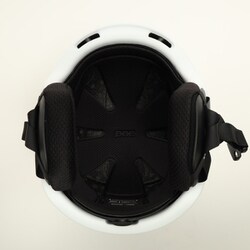 POC OBEX PURE 10109 ヘルメット スキー スノーボード Amazon.com: POC Obex Pure Snow Helmets Prismane Red XS/S