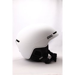 POC OBEX PURE 10109 ヘルメット スキー スノーボード Amazon.com: POC Obex Pure Snow Helmets Prismane Red XS/S