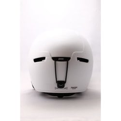 POC OBEX PURE 10109 ヘルメット スキー スノーボード Amazon.com: POC Obex Pure Snow Helmets Prismane Red XS/S