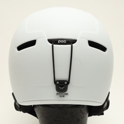 POC OBEX PURE 10109 ヘルメット スキー スノーボード ヨドバシ.com - ポック POC オベックス ピュア OBEX PURE 10109