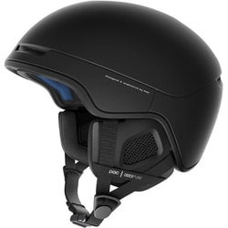 poc ski helmets near me