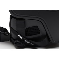 ヨドバシ.com - ポック POC オベックス ピュア OBEX PURE 10109