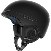 オベックス ピュア OBEX PURE 10109 Uranium Black XL-XXLサイズ(59-62cm) [スキー スノーボード ヘルメット]