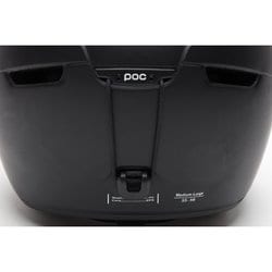 ヨドバシ.com - ポック POC オベックス ピュア OBEX PURE 10109