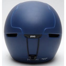 POC OBEX PURE 10109 ヘルメット スキー スノーボード Amazon.com: POC Obex Pure Snow Helmets Prismane Red XS/S