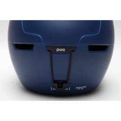POC OBEX PURE 10109 ヘルメット スキー スノーボード Amazon.com: POC Obex Pure Snow Helmets Prismane Red XS/S