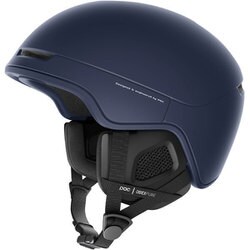 ヨドバシ.com - ポック POC Obex Pure 10109 Lead Blue XL/XXL