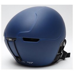ヨドバシ.com - ポック POC Obex Pure 10109 Lead Blue XL/XXL