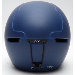 ヨドバシ.com - ポック POC Obex Pure 10109 Lead Blue XL/XXL