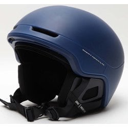 ヨドバシ.com - ポック POC Obex Pure 10109 Lead Blue XL/XXL