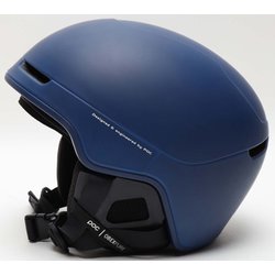 ヨドバシ.com - ポック POC Obex Pure 10109 Lead Blue XL/XXL