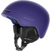 Obex Pure 10109 Ametist Purple XL/XXLサイズ(59-62cm) [スキーヘルメット]