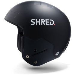 ヨドバシ.com - シュレッド SHRED BASHER ULTIMATE M/L BLACK [スキーヘルメット] 通販【全品無料配達】