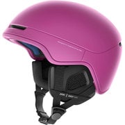 Obex Pure 10109 Actinium Pink XS/Sサイズ(51-54cm) [スキーヘルメット]