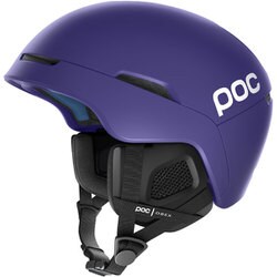 ヨドバシ.com - ポック POC Obex SPIN 10103 Ametist Purple XS/S